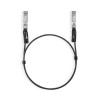 Кабель прямого подключения TP-Link SM5220-1M