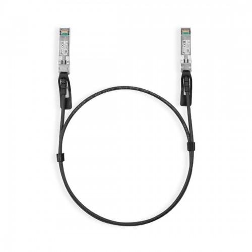 Кабель прямого подключения TP-Link SM5220-1M