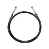 Кабель прямого подключения TP-Link SM5220-3M