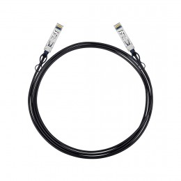 Кабель прямого подключения TP-Link SM5220-3M