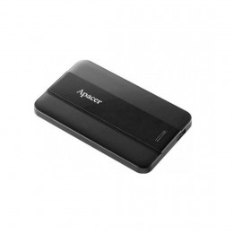 Внешний жёсткий диск Apacer 1TB 2.5\