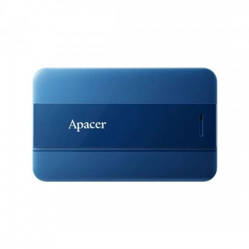 Внешний жёсткий диск Apacer 1TB 2.5\