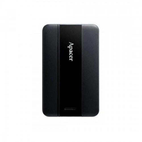 Внешний жёсткий диск Apacer 4TB 2.5\