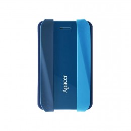 Внешний жёсткий диск Apacer 2TB 2.5\