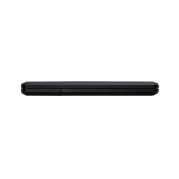 Внешний SSD диск Apacer 500GB AS721 Черный