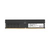 Модуль памяти Apacer FL.32G2A.PTH DDR5 32GB