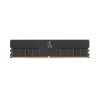 Модуль памяти Apacer FL.32G2A.PTH DDR5 32GB