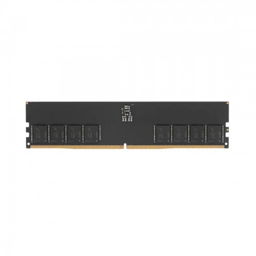 Модуль памяти Apacer FL.32G2A.PTH DDR5 32GB