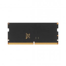 Модуль памяти для ноутбука Apacer FS.16G2A.PTH DDR5 16 GB