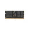 Модуль памяти для ноутбука Apacer FS.32G2A.PTH DDR5 32GB