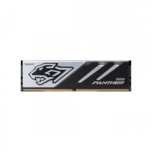 Модуль памяти Apacer Panther AH5U32G52C5227BAA-1 DDR5 32GB