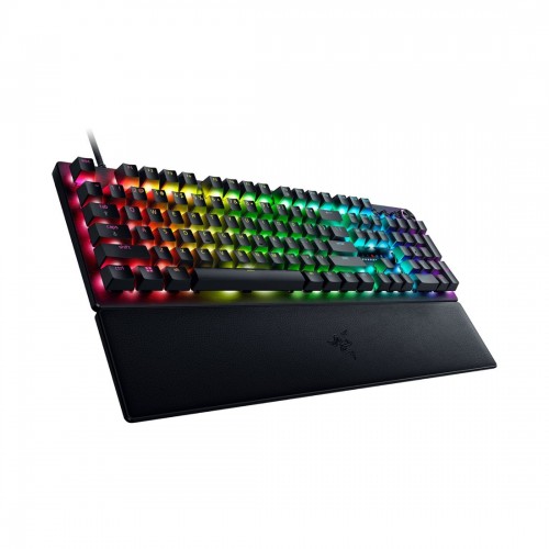 Клавиатура Razer Huntsman V3 Pro Tenkeyless - US Layout