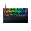 Клавиатура Razer Huntsman V3 Pro Tenkeyless - US Layout