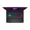 Ноутбук MSI Katana 15 B13VGK 15.6\