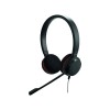 Гарнитура Jabra EVOLVE 20 Stereo MS