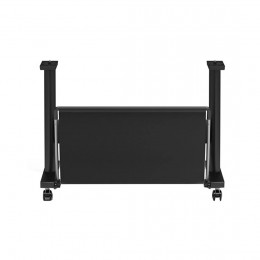 Подставка для плоттера Canon PRINTER STAND SD-24