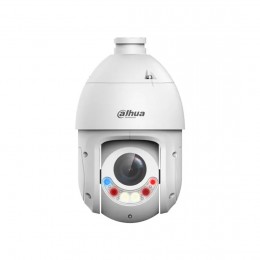Поворотная видеокамера Dahua DH-SD4E825GB-HNR-A-PV1