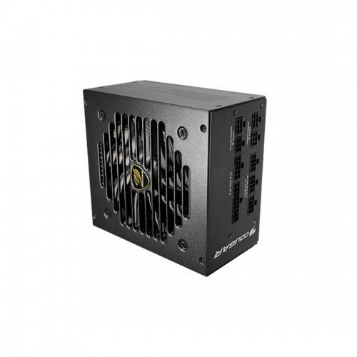 Блок питания Cougar GEX850 850W