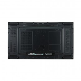 Видеостенный дисплей LG 55VSH7J-H