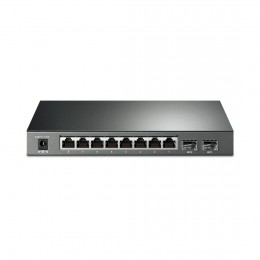 Коммутатор TP-Link SG2210P
