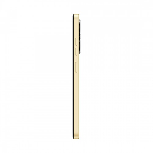 Мобильный телефон TECNO SPARK 20C (BG7n) 128+4 GB Alpenglow Gold