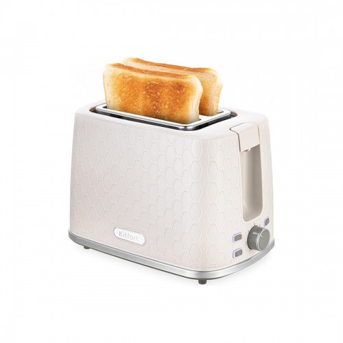 Тостер Kitfort КТ-6075