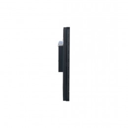 Видеостенный дисплей Dahua DHI-LS550UDM-UF 55\