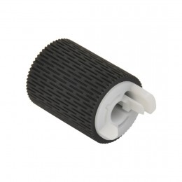 Ролик подачи бумаги Canon ROLLER, PAPER PICK FL4-0762-000