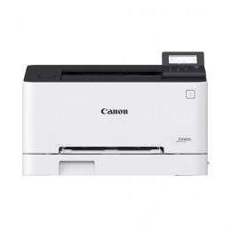 Цветной лазерный принтер Canon I-S LBP631CW