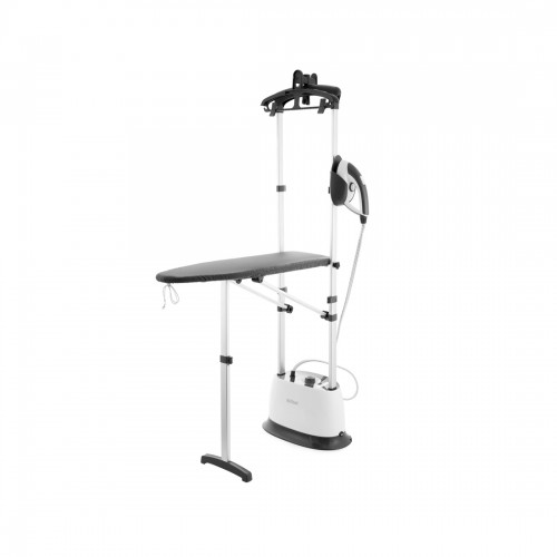 Отпариватель Kitfort КТ-940