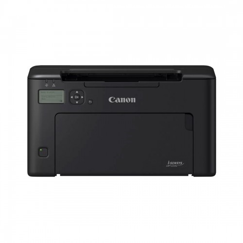 Цветной лазерный принтер Canon I-S LBP122DW