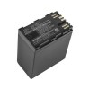 Аккумулятор Canon BATTERY BP-A60 (OTH)