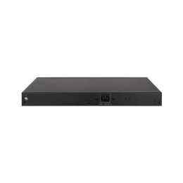 Коммутатор H3C LS-6520X-16XT-SI