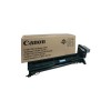 Блок барабана Canon DRUM UNIT C-EXV 32 2772B003BA