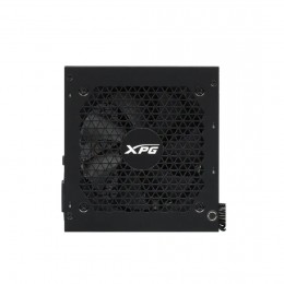 Блок питания XPG KYBER 650W Gold