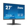 Монитор iiyama ProLite PL2793HS XU2793HS-B6 27\