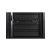 Источник бесперебойного питания APC Smart-UPS SMT2200RMI2UC