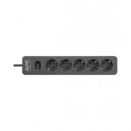 Сетевой фильтр APC PME5B-GR
