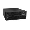 Источник бесперебойного питания APC Smart-UPS SRTG6KXLI