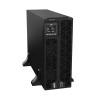 Источник бесперебойного питания APC Smart-UPS SRTG6KXLI