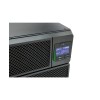 Источник бесперебойного питания APC Smart-UPS SRT8KRMXLI