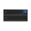 Источник бесперебойного питания APC Easy UPS SRV10KRILRK