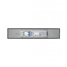 Источник бесперебойного питания APC Easy UPS SRV6KRIRK