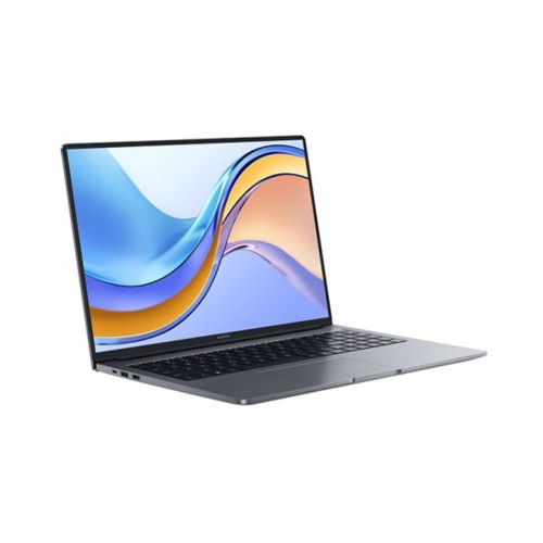 Ноутбук HONOR MagicBook X 16 16\