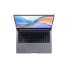 Ноутбук HONOR MagicBook X 16 16\