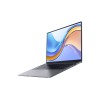 Ноутбук HONOR MagicBook X 16 16\