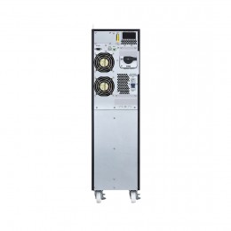 Источник бесперебойного питания APC Easy UPS SRV10KI