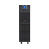 Источник бесперебойного питания APC Easy UPS SRV6KI