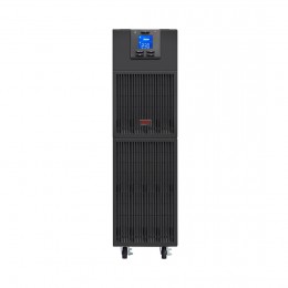 Источник бесперебойного питания APC Easy UPS SRV6KI