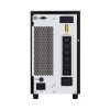 Источник бесперебойного питания APC Easy UPS SRV3KI